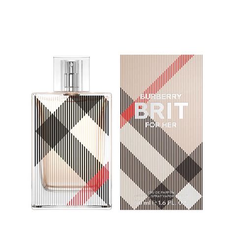 burberry chemist warehouse|burberry brit perfume chemist warehouse.